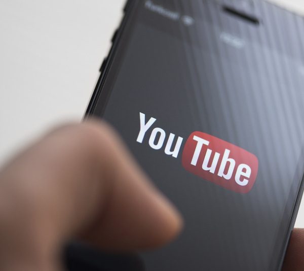 Advantages of Using YouTube for Your Business