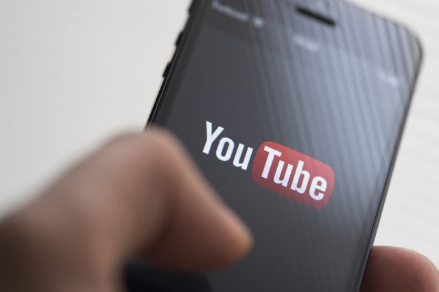 Advantages of Using YouTube for Your Business