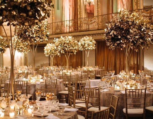 Benefits of Opening an Event Management Company