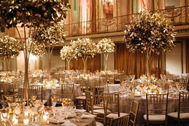 Benefits of Opening an Event Management Company