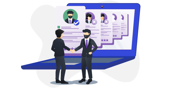 Difference between CFA and financial modeling