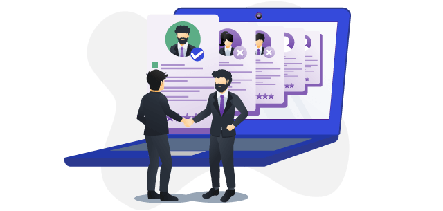 Difference between CFA and financial modeling