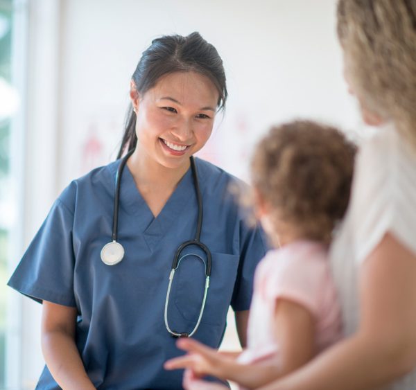 How to find the best home nurse agency in Dubai