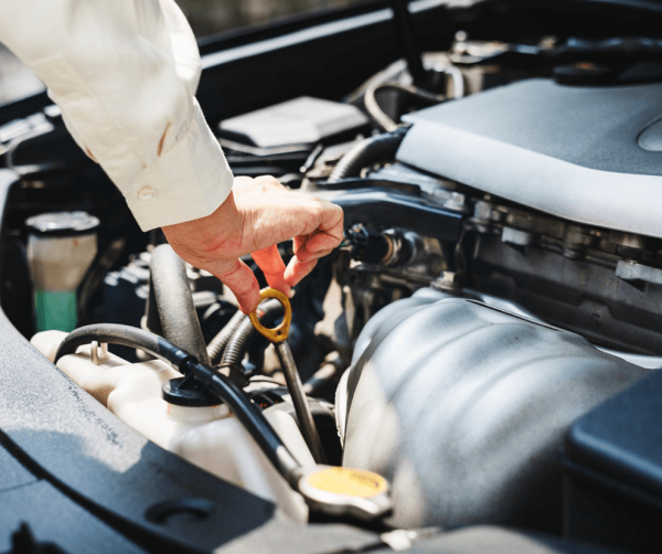 Understanding the importance of timely car maintenance