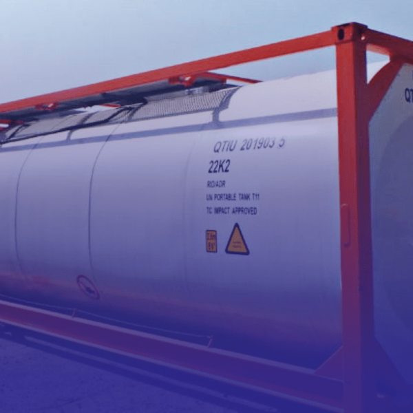 Vertical Storage Solutions: Exploring Silos And Their Significance