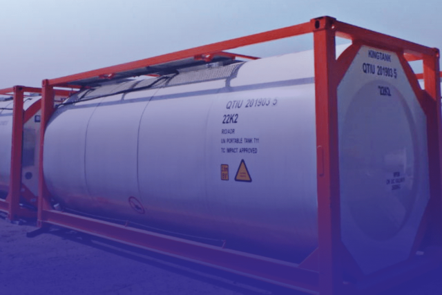 Vertical Storage Solutions: Exploring Silos And Their Significance