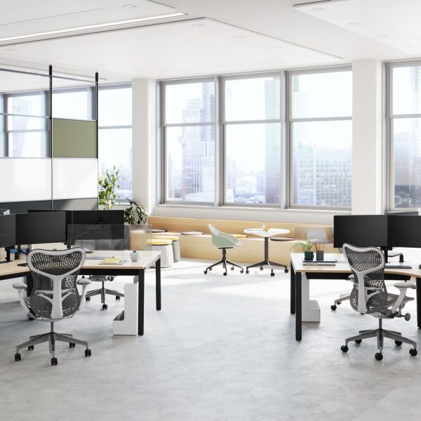 Tips to Choose the Right Mattress for Guest Satisfaction