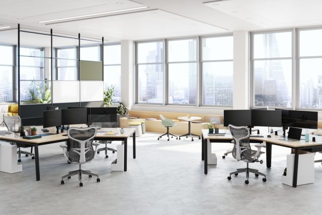 Tips to Choose the Right Mattress for Guest Satisfaction