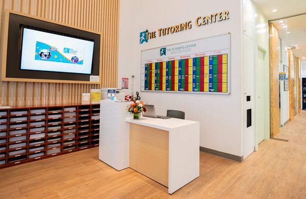 Finding the Right Math Tutor for Your Child’s Learning Style