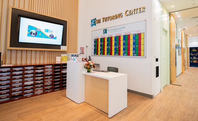 Finding the Right Math Tutor for Your Child’s Learning Style