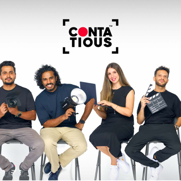 How To Find a Brand Video Agency That Understands Your Audience