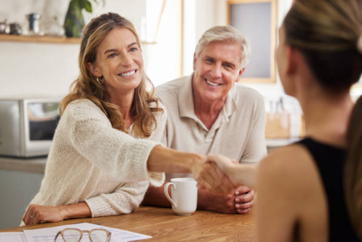 The Features Of Real Estate Luxury In Dubai